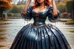 CIDFM3Z0.P-F14WRN5X.1