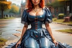 CIZWUPNP.0-CNNS3CHT.1