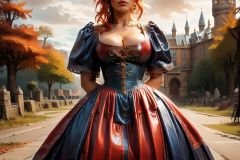 CNRCDGIE.F-2WVPYVEY.W