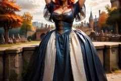 CQDULSU0.S-WCFLAWLX.1