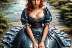 CQGHXQCG.Y-QZHPJ4HA.P