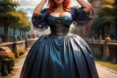 CQVTCPWK.J-EIWIQRMJ.Z