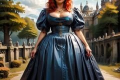 CSGJDKAZ.4-BNYMTSXD.A