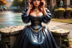 CSWSGC53.E-RP1VHVMK.4