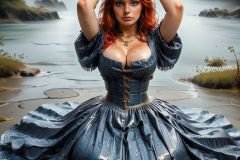 CTCV5NGU.2-OSXH3K4M.W