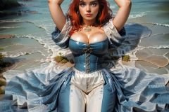 D0QCLE2M.1-JITIZMBU.Z