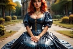 D1ZQK5XS.N-L3LSXIVV.X