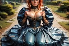 D5R3UDXW.U-OU1F4YBT.U