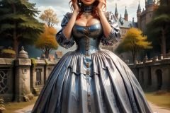 DC41I5YX.G-FFTNGFEO.M