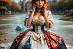 DCI3XC3N.L-WOD5SOKV.G