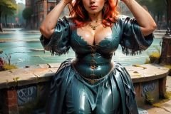 DCJUVMJE.P-1DNZP5UF.H