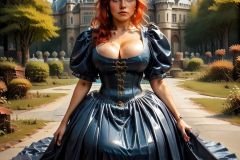 DDQOCEUX.A-TQY4NRIE.I