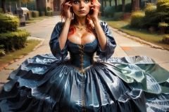 DF3Q4GYK.P-0U0Y4FQE.I