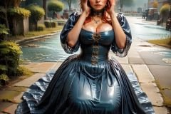 DFGT5MLD.2-HTSBIA2L.Q