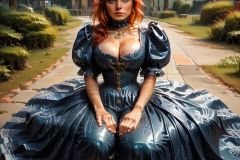 DJBFLEFG.F-S5B32PHX.R