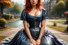 DLS5VRZ3.Q-0NB2B5KM.O