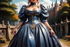 DNCIDBG1.I-XZXESXPE.U