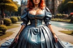 DPFK5HKS.Y-CVUSRBU0.S