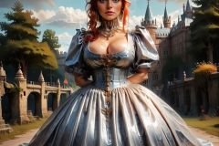 EW01LN2J.J-MHPS3EOI.S