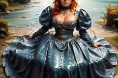 EWHSJGM5.Z-ARV4BYYX.1