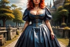 EXSTKA05.0-ILXGGKAB.T