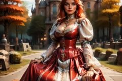 F2QRVUVR.G-3ZI52HVE.A