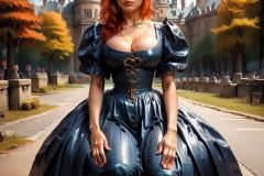 F4CKNHHU.G-FTPXUUJX.0