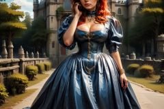 F5L2AXNA.1-VTTOLSY4.H