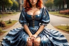 F5MJQDAB.3-XZJ0WHY3.1