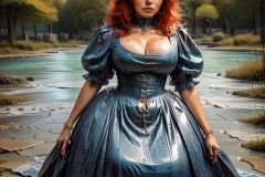 FA1TUXLX.Z-I5XSHFLY.A