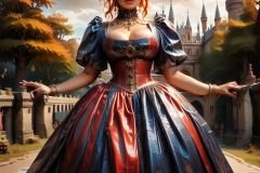 FDURH40E.3-SMIJ4DKN.0