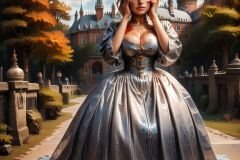 FF1QAVUO.4-235F20AR.H