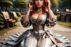 FGE2KS45.P-PDFLVNAF.V