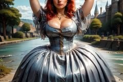 FGLDG1LB.W-KIXXD4N2.K