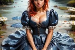 FGSYBPDQ.4-E2AN5VBY.X