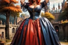 FGV5DL4N.4-NOBML3AZ.Q