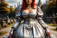 FK5LJ5UX.N-5JJA4WTN.P