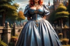 FLX4ZEL2.I-J0VITFEY.1