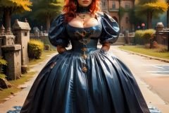 FMO33D24.U-L01LN4RE.M