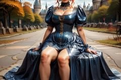 FN2GPV4V.2-V4MHJBHE.P