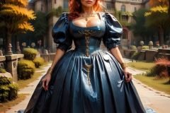 FOKRRE4V.D-DL1J2FOB.K