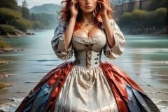 FPDAHZYF.3-FQOK0Z3O.L