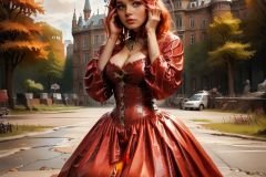 FQBDVF1T.E-L3FVYELV.I