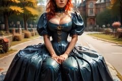 FQRMAF0F.0-VULJGARJ.3