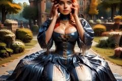 FRX1ZBK4.P-ZHCABWMJ.P