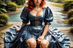 FRY43V2K.I-X2BMK1H0.0