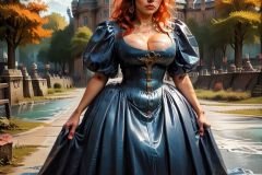 FUQYAGJS.M-CS5XV0HH.N