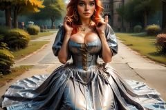 FV31KN4C.V-0PI1MJD5.R