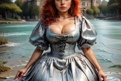 FVJAXPRB.U-LDSBPGT5.M