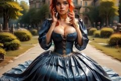 FY0HCXAI.U-P52ZW15H.S